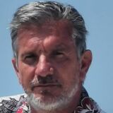 Photo de profil de Dominique Richard