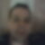 Photo de profil de Prudhomme Cyril