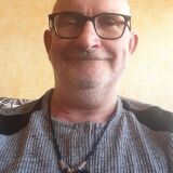 Photo de profil de Laurent Poirot