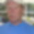 Photo de profil de Claude Poher