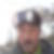 Photo de profil de Bruno Didier Boispertuis