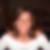 Photo de profil de Laëtitia Bernard