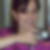 Photo de profil de Emilie Clamens