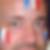 Photo de profil de Didier Lozano