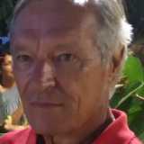 Photo de profil de Philippe Berger