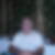 Photo de profil de Patrick Papin