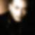 Photo de profil de Jean-Pierre Rocheron
