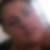 Photo de profil de Lydie Mohamed