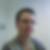 Photo de profil de Dominique Vinot