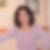 Photo de profil de Magalie Reveille