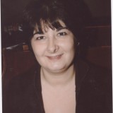 Photo de profil de Christine de Sousa