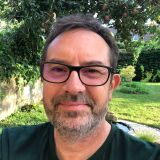 Photo de profil de Philippe Tendron