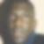 Photo de profil de Claude Compper