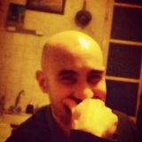 Photo de profil de Albinet Jerome