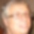 Photo de profil de Jacques Picard