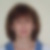 Photo de profil de Catherine Gauthier