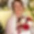 Photo de profil de Myriam Niobey