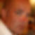Photo de profil de Christophe Lecat