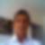 Photo de profil de Lematte Pascal
