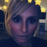 Photo de profil de Nathalie Marchal