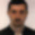 Photo de profil de Rémy Bernard