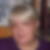 Photo de profil de Josiane Rivet