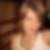 Photo de profil de Sandrine Riffaud