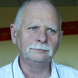 Photo de profil de Bernard Julien