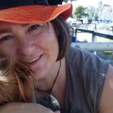 Photo de profil de Daphné Tardivon