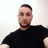 Photo de profil de Farid Jebli