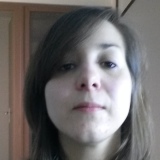 Photo de profil de Loraine Gallet