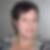 Photo de profil de Isabelle Carrias