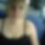 Photo de profil de Virginie Mallet