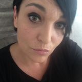 Photo de profil de Anne Sophie Lecaillon