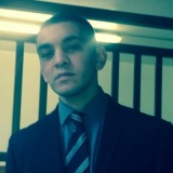 Photo de profil de Imad El Ouelanti