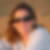 Photo de profil de Richard Sandrine
