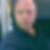 Photo de profil de Jean Leclerc