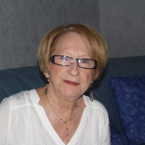 Photo de profil de Monique Guidet