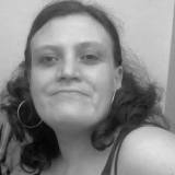 Photo de profil de Laurence Picot