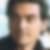 Photo de profil de Franck Laplanche