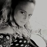 Photo de profil de Sandrine Lesourd