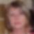 Photo de profil de Marie Guillou