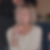 Photo de profil de Marie Christine Sonally