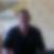 Photo de profil de Arnaud Lemaire