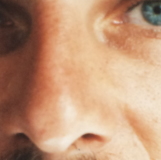 Photo de profil de Raphael Gauthier