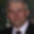 Photo de profil de Jacques Delin