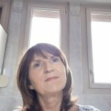 Photo de profil de Annie Leroux