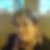 Photo de profil de Marie Jeanne Houbiers