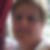 Photo de profil de Dominique Quinton