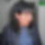 Photo de profil de Adélaïde Bocquet